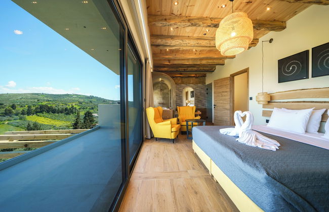 Casa Astra - Foto 67