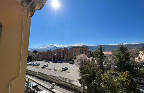 La Torretta - Foto 23