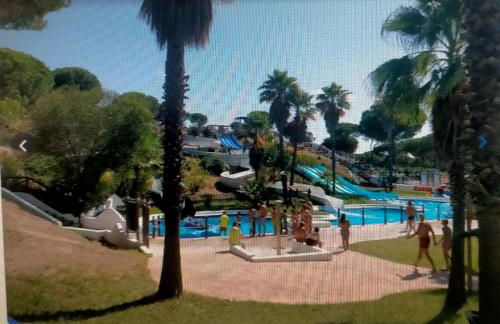 Alcaraván 32 - Photo 35