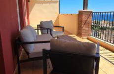 Terraza Mirramar - Foto 22