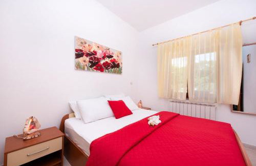 Apartman Roko - Photo 13