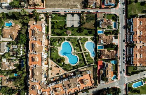 Marbella Petunias Lorcrisur - Photo 15