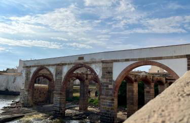 Sa Calla Manna - Foto 40