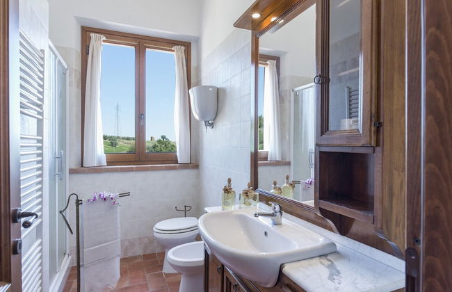 Pg-c309-cadl0at - Poderina dei Poggi 16 - Foto 32