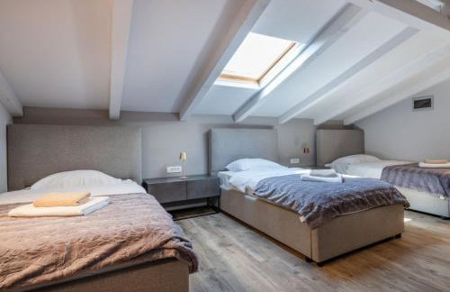 Villa Melody - Foto 12