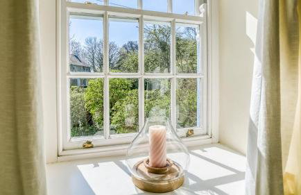 Min y Mor Menai - Foto 49