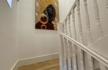 Apartamentos Peñalara - Foto 48