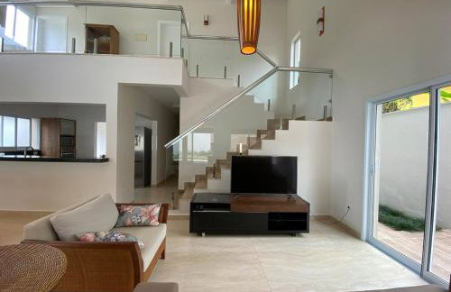 Vivenda dos Manso - Toque Toque Grande Beach - Foto 26