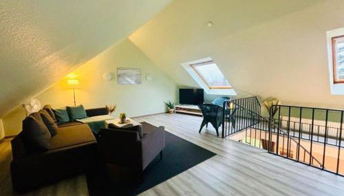 Ferienhaus Usedom Familie Stopp Haus 24 - Foto 5