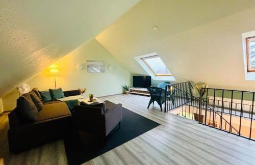 Ferienhaus Usedom Familie Stopp Haus 24 - Foto 5