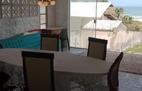 Casa da barra - Foto 7