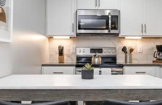 Abode Nashville - Germantown - Foto 10