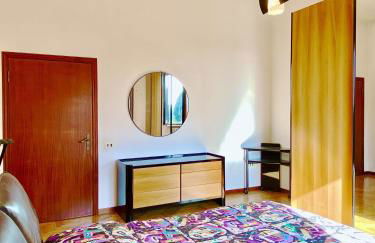 Appartamento Bimba in Toscana - Photo 8