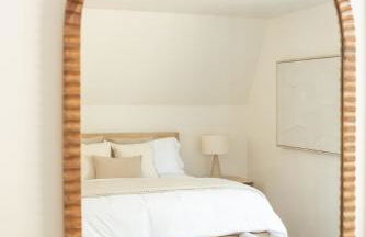 Afton Peak - Foto 30