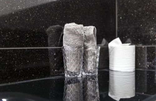 Cosy, Boutique Central Kirkby Lonsdale Apartment - Photo 25