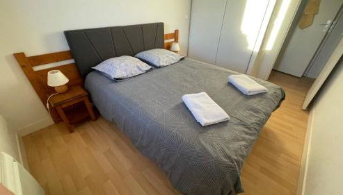 Gîte du bosquet - Foto 4