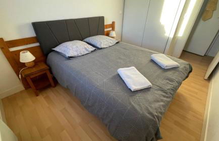 Gîte du bosquet - Foto 4