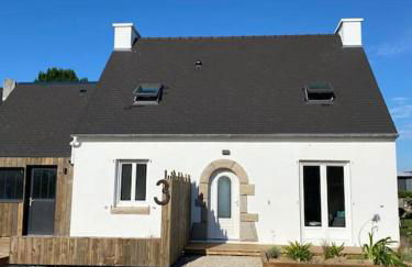 En vacances Simone ! - Foto 17