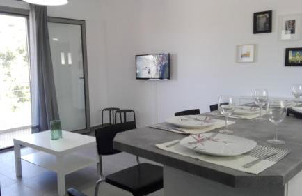 Kalavarda Cosy Home 1 - Foto 13