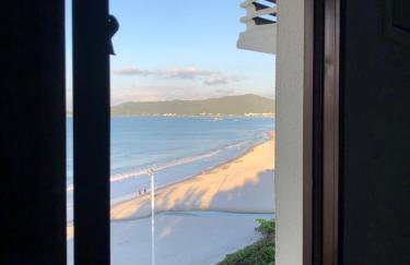 Cobertura frente ao mar - Photo 17