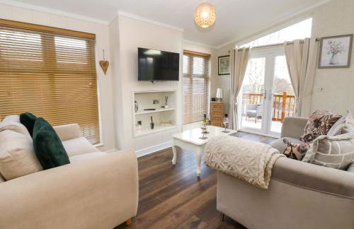 Finnbars Lodge - Foto 9