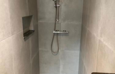 Haus am Waldrand - Foto 24