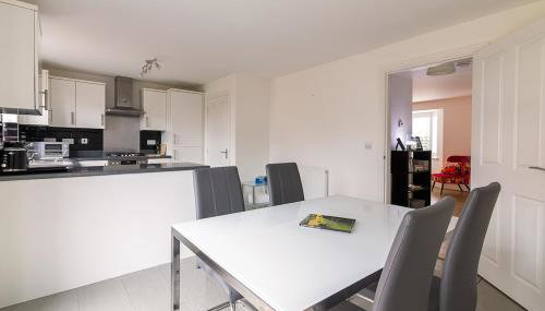 Warren Cottage - Photo 3