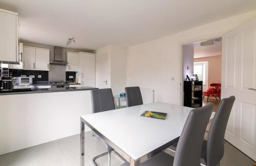 Warren Cottage - Foto 3