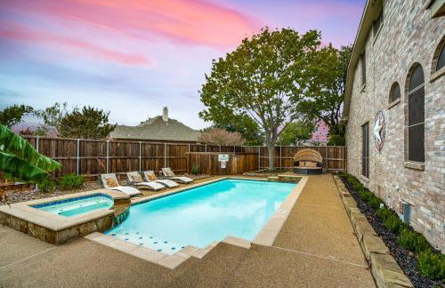 5br Lux! Pool, Games & Theater - Foto 2