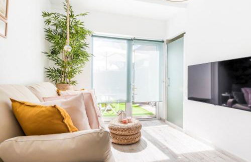 Little LuxuryHouse Puerto de la Cruz - Foto 17