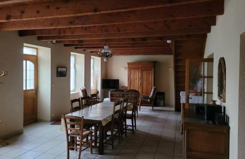 Gite de la Sèvre - Foto 7