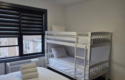 Excellent Location-20 Minutes to NYC-Free Parking - Foto 33