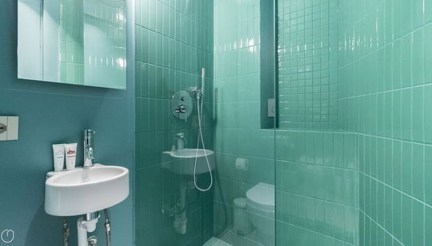 Italianway - Bassini 31 - Foto 4, Interior