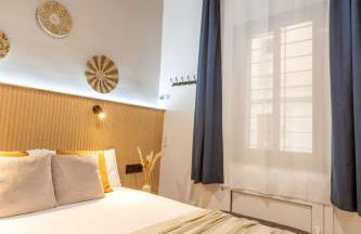 Lodging Apartments Almirall Beach B1 - Foto 22