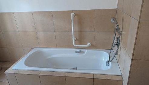 Ferienwohnungen Lehnerwirt - Foto 3