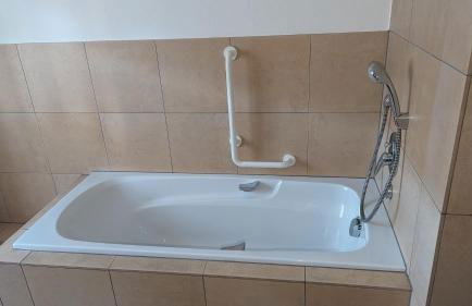 Ferienwohnungen Lehnerwirt - Foto 3