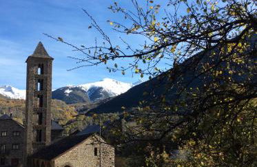 Casa Carlà - Foto 27