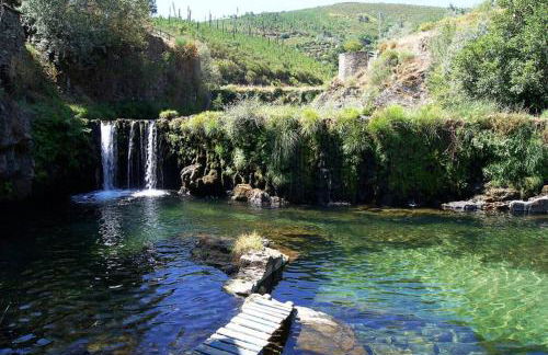 Casa Oeste - Photo 80