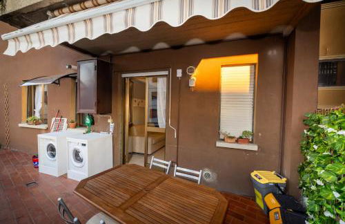 Sweetie Tuscany House - Foto 10