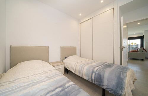 Villa Camilla - Photo 15