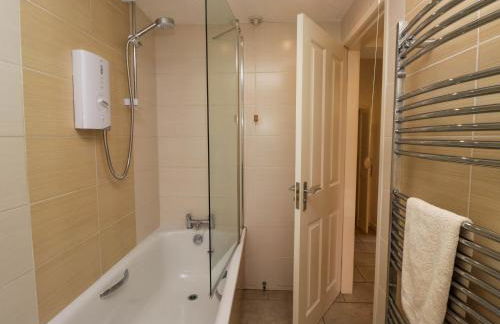 The Old Mill - Foto 28