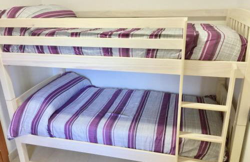 PISO CÉNTRICO DE 100 M2 - Foto 11