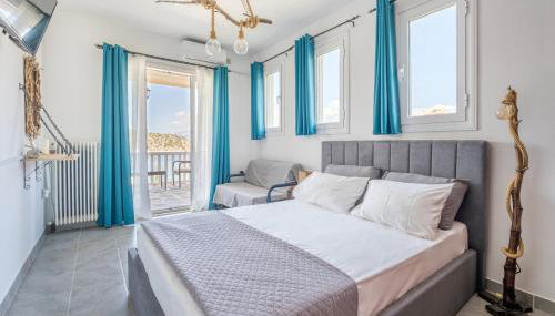 Villa Corali - Foto 4