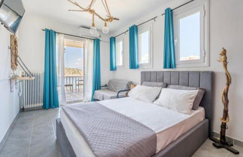 Villa Corali - Foto 4