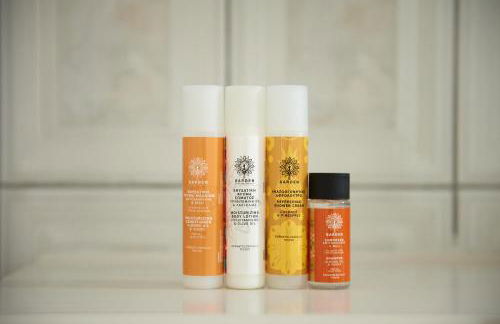 Exclusive Villa - Amazing View & Private Pool - Foto 16