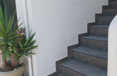 Galazio Seaside Luxury Rooms & Coffee Shop - Foto 55