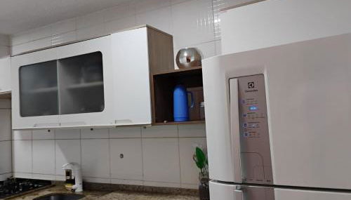 Familiar Aconchegante - Foto 5