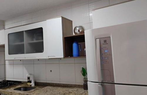 Familiar Aconchegante - Foto 5