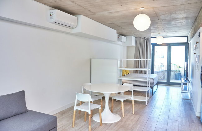 BabelUP - Photo 19