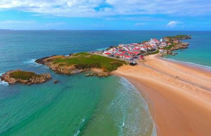 Alojamento Santo António - Photo 20